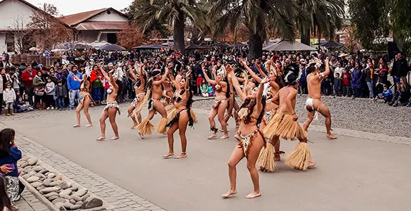 festivals-and-events-in-february-worth-traveling-for-mid-content-3